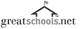 great_schools_logo